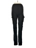 Thrill Black Cargo Pants Size S - photo 2