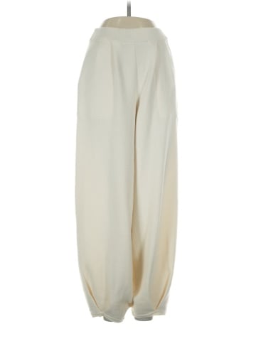 FP BEACH Casual Pants (view 1)