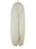 FP BEACH Ivory Casual Pants Size S - photo 1