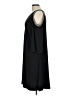 JBS Black Casual Dress Size L (estimated) - photo 5