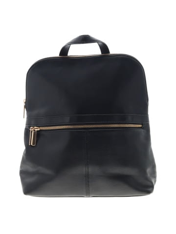 Unbranded Backpack (view 1)