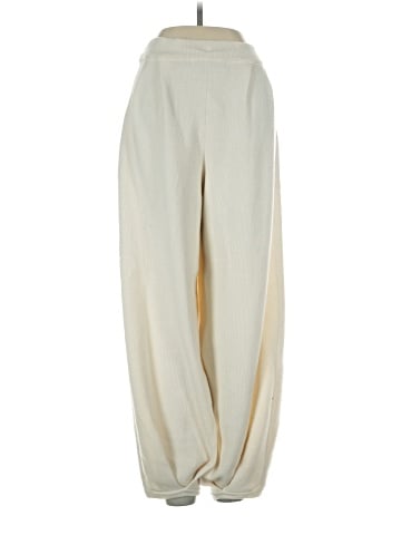 FP BEACH Casual Pants (view 2)