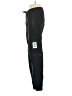 Thrill Black Cargo Pants Size S - photo 5
