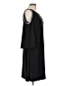JBS Black Casual Dress Size L (estimated) - photo 4