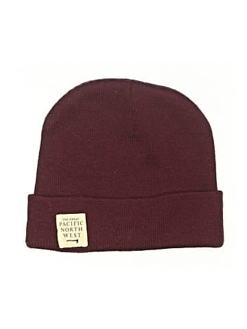 The Great PNW Beanie (view 1)