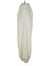 FP BEACH Ivory Casual Pants Size S - photo 5