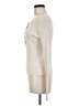 American Eagle Outfitters Ivory Pullover Sweater Size M - photo 5