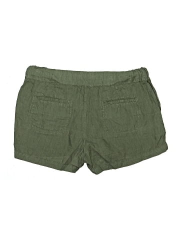 Caslon Shorts (view 2)