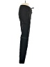 Thrill Black Cargo Pants Size S - photo 4