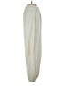 FP BEACH Ivory Casual Pants Size S - photo 4
