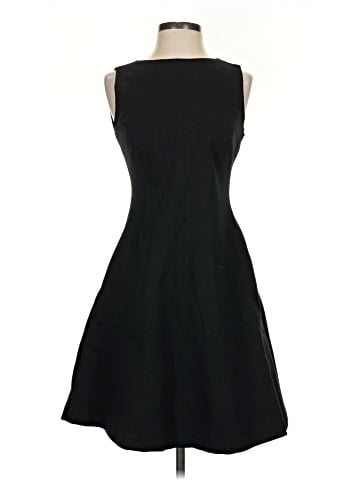 SPANX Cocktail Dress (view 1)