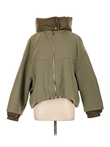 Unbranded Jacket (view 1)