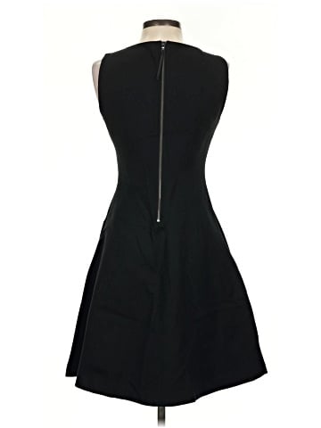 SPANX Cocktail Dress (view 2)