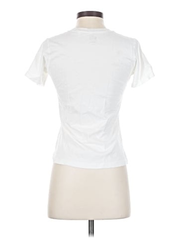 UT for Uniqlo Short Sleeve T-Shirt (view 2)