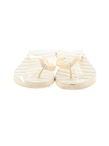 Tory Burch Flip Flops (view 2)