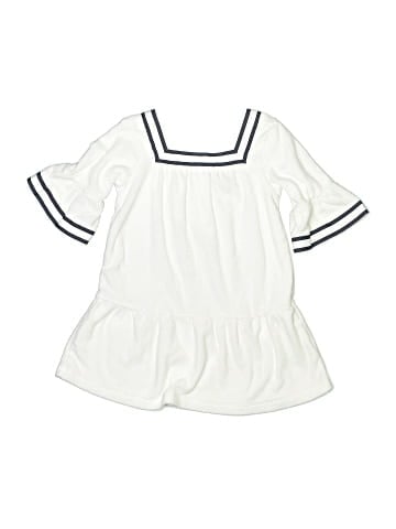 Janie and Jack Dress (view 1)