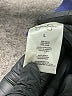 Jessica Simpson 100% Viscose Blue Sleeveless Blouse Size L - photo 8