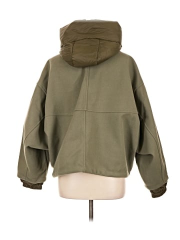 Unbranded Jacket (view 2)
