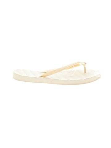 Tory Burch Flip Flops (view 1)