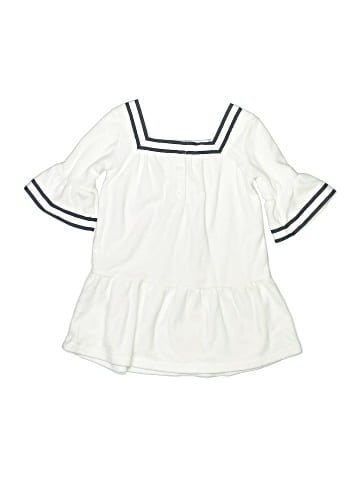 Janie and Jack Dress (view 2)