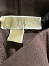 MICHAEL Michael Kors Brown Active Pants Size L - photo 7