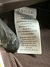 MICHAEL Michael Kors Brown Active Pants Size L - photo 8