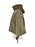 Unbranded 100% Polyester Green Jacket Size L - photo 5