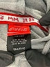 Coca-Cola Gray Sweatshirt Size S - photo 7