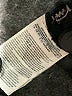 Vans 100% Cotton Stars Black Jacket Size S - photo 7