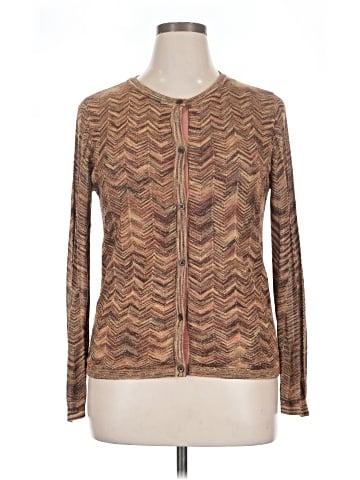 Missoni For Target Cardigan (view 1)