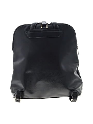 Unbranded Backpack (view 2)