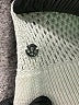 Lululemon Athletica Ivory Pullover Sweater Size XS (estimated) - photo 7
