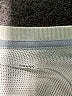 Lululemon Athletica Ivory Pullover Sweater Size XS (estimated) - photo 8