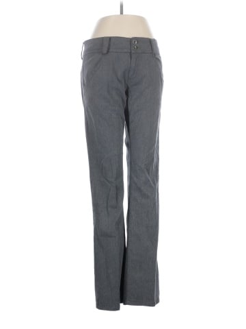 Horny Toad Dress Pants (view 1)