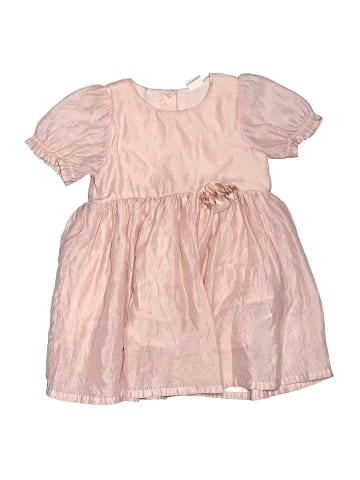 H&M Dress (view 1)
