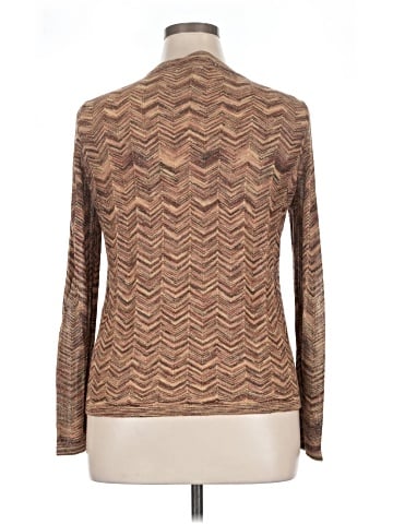 Missoni For Target Cardigan (view 2)