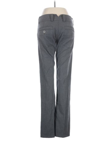Horny Toad Dress Pants (view 2)