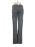 Horny Toad Chevron-herringbone Gray Dress Pants Size 4 - photo 2