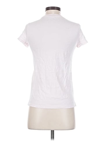 Kate Spade New York Short Sleeve T-Shirt (view 2)