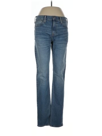 J.Crew Jeans (view 1)