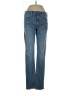 J.Crew Blue Jeans Size 31 waist - photo 1