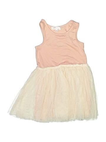 Baby Sara Dress (view 1)