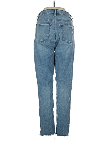 Ann Taylor LOFT Jeans (view 2)