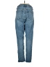Ann Taylor LOFT Blue Jeans Size 27 waist - photo 2