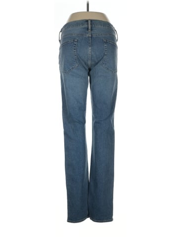 J.Crew Jeans (view 2)