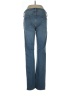 J.Crew Blue Jeans Size 31 waist - photo 2