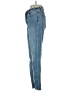 Ann Taylor LOFT Blue Jeans Size 27 waist - photo 5