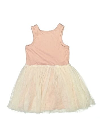 Baby Sara Dress (view 2)