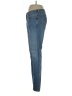 J.Crew Blue Jeans Size 31 waist - photo 5