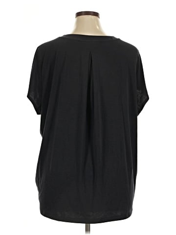 Athleta Short Sleeve T-Shirt (view 2)